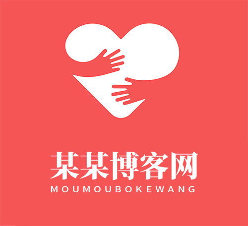 安何村新闻网